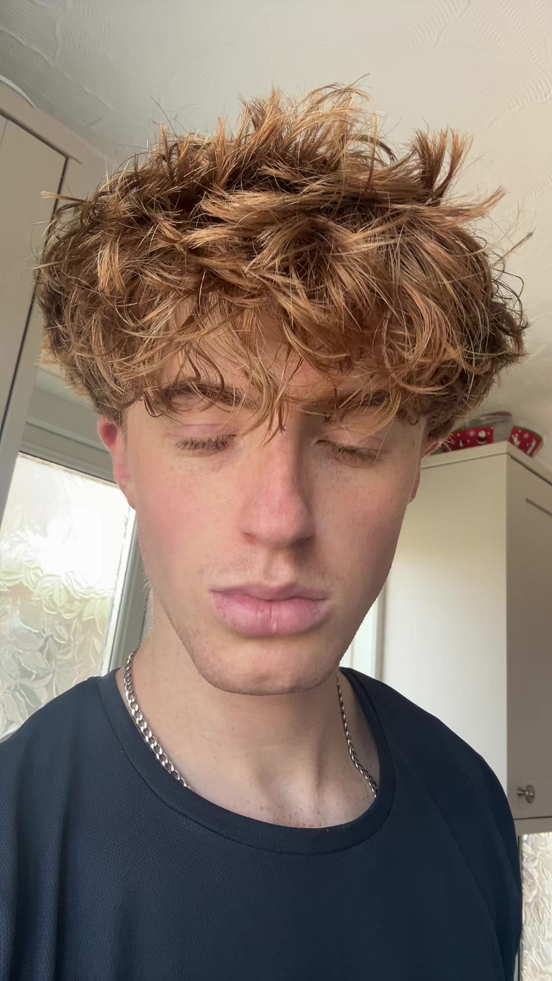 @alexclifford
