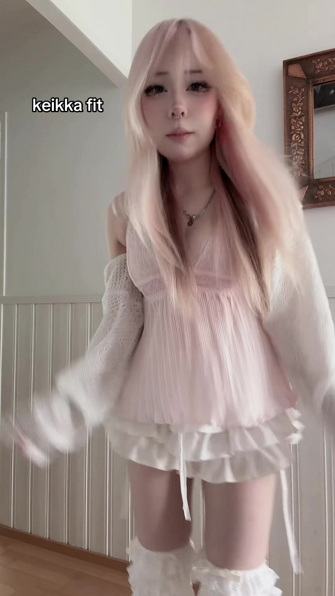 @pikkujanica