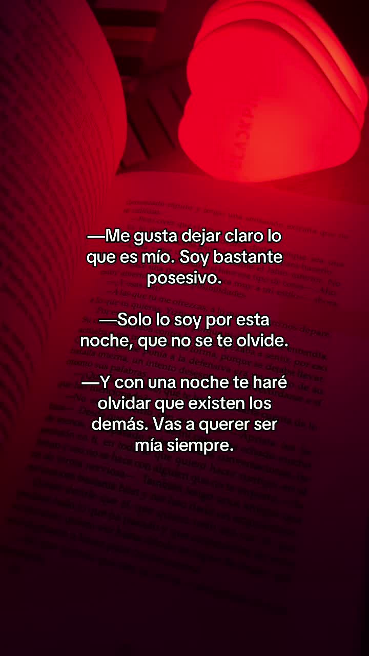 @Alba✨
