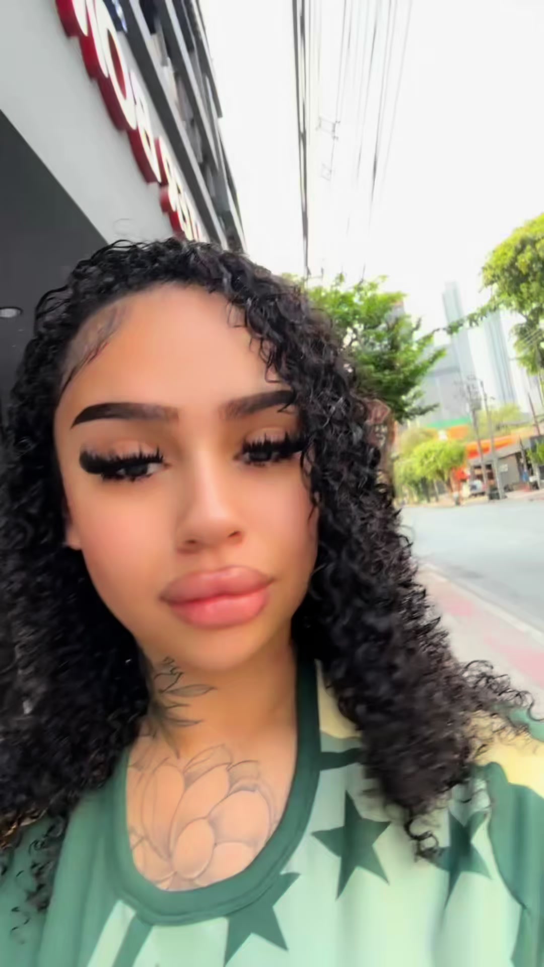 @p🍒