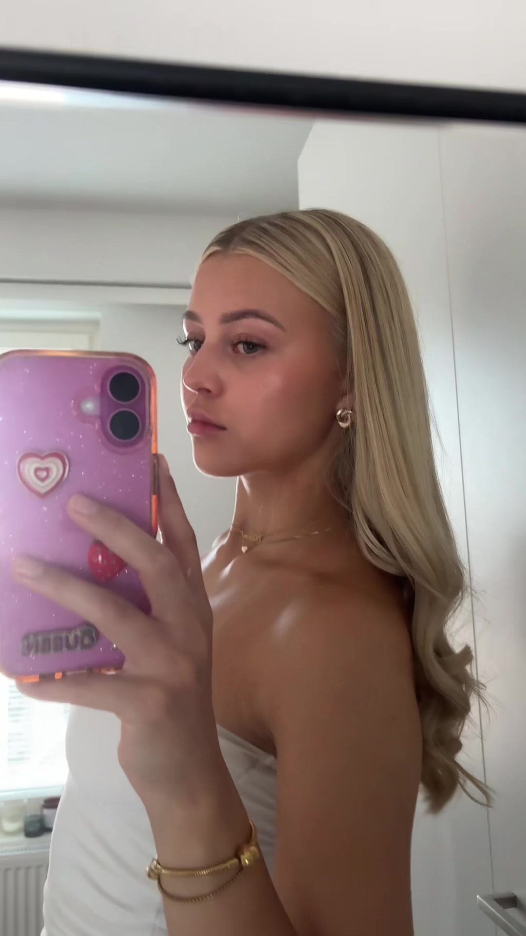 @anni vuori👸🏼