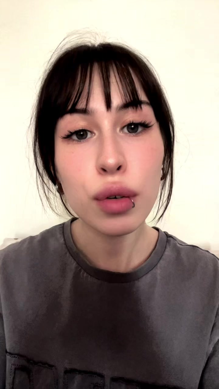 @VampiZ