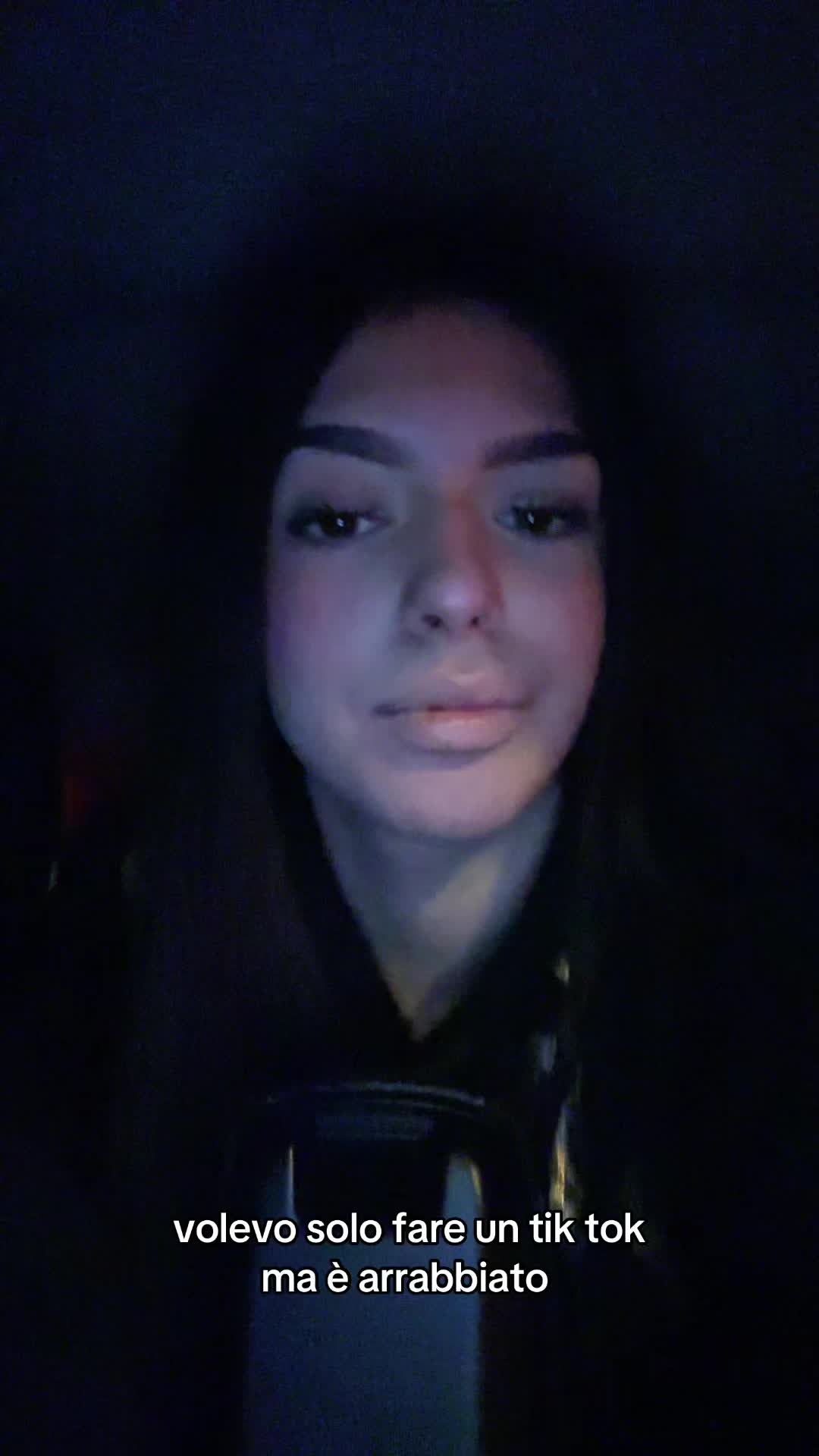 @la.bianchis