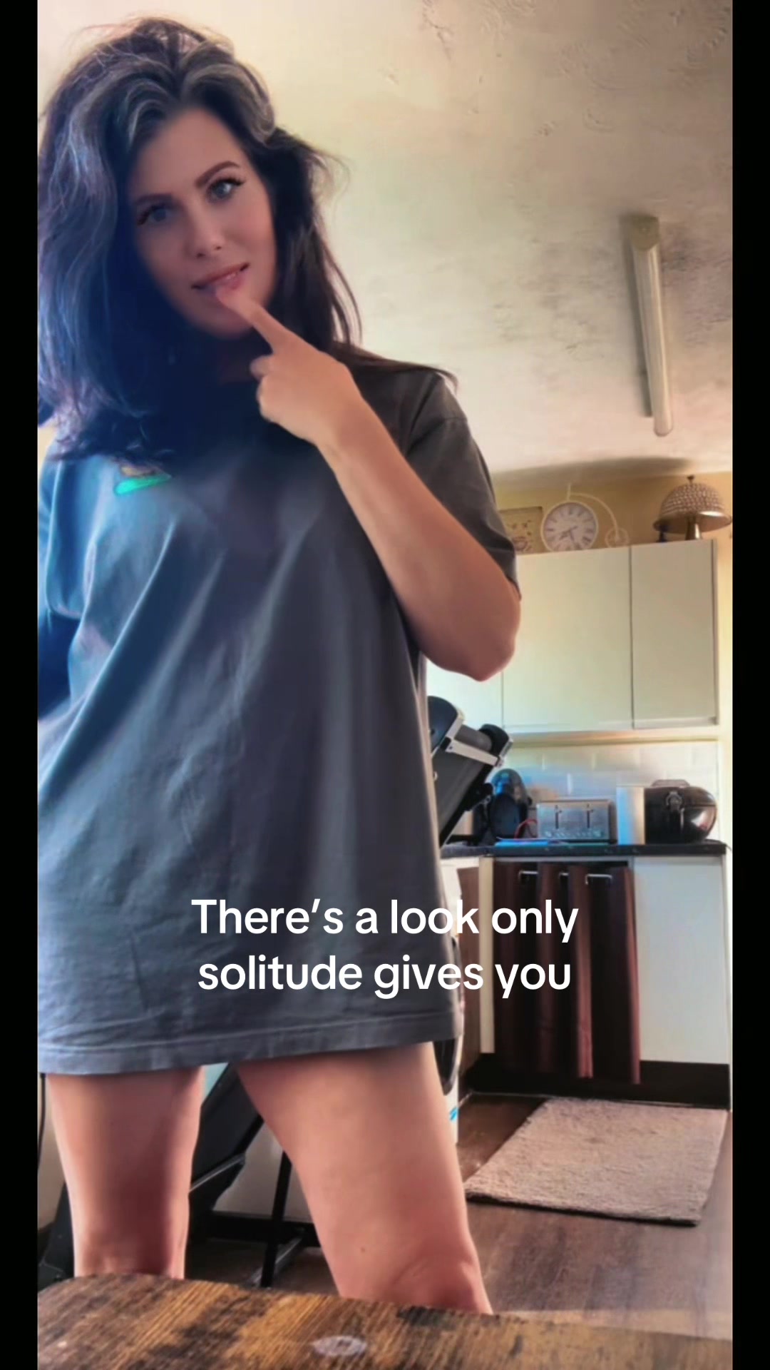 @Serenya Soul
