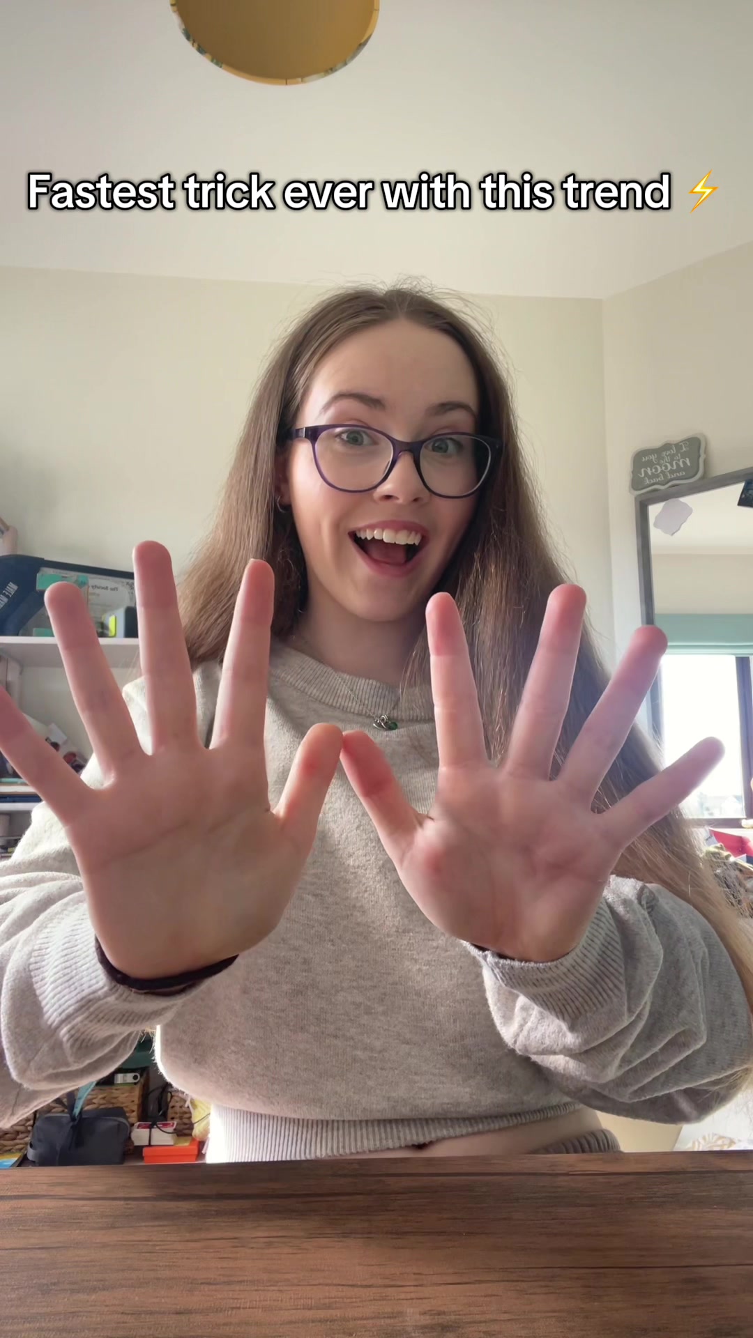 @TheEllaNicholson