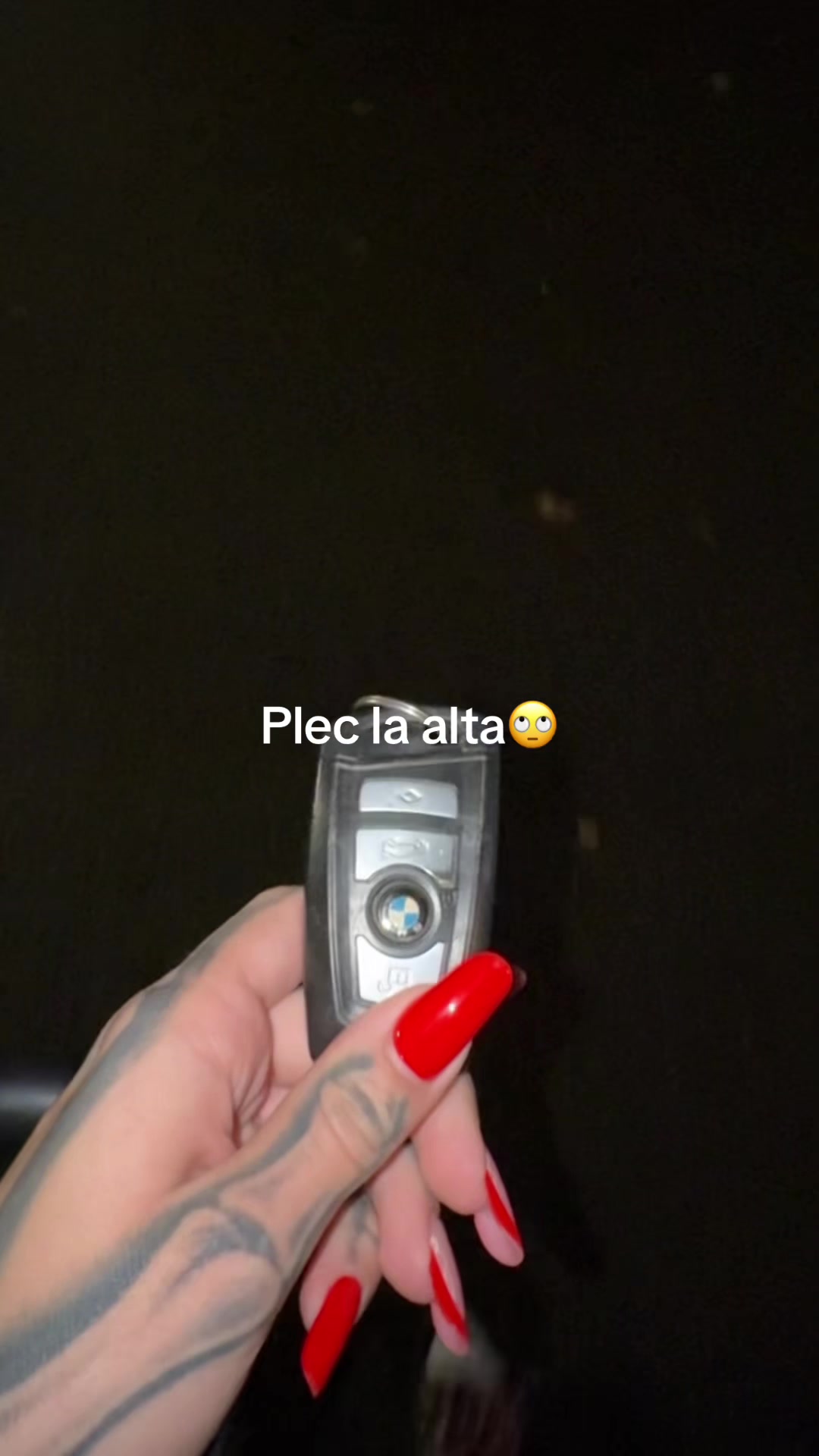@Cami😈👿