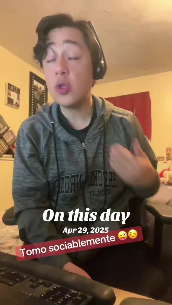 @Juan A. Ba&ntilde;uelos