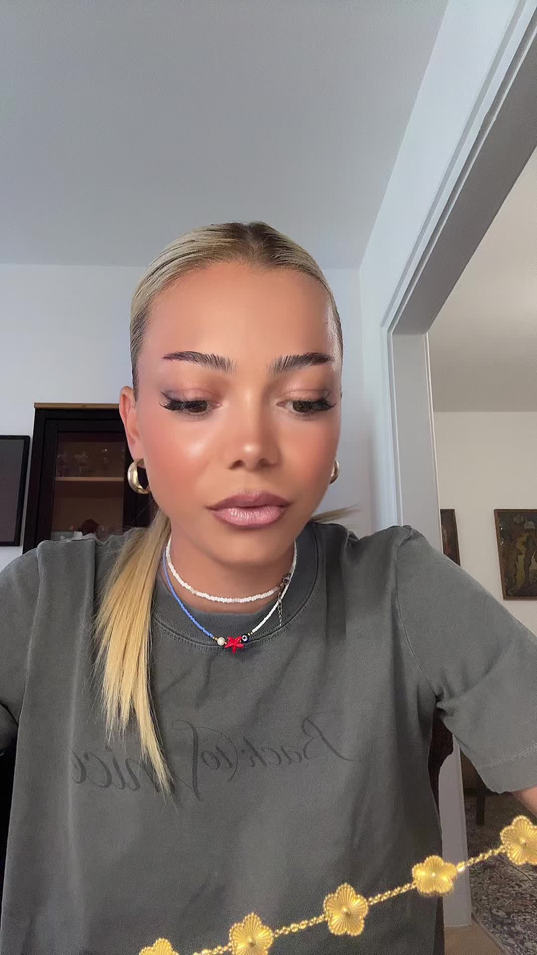 @IvanaDineva