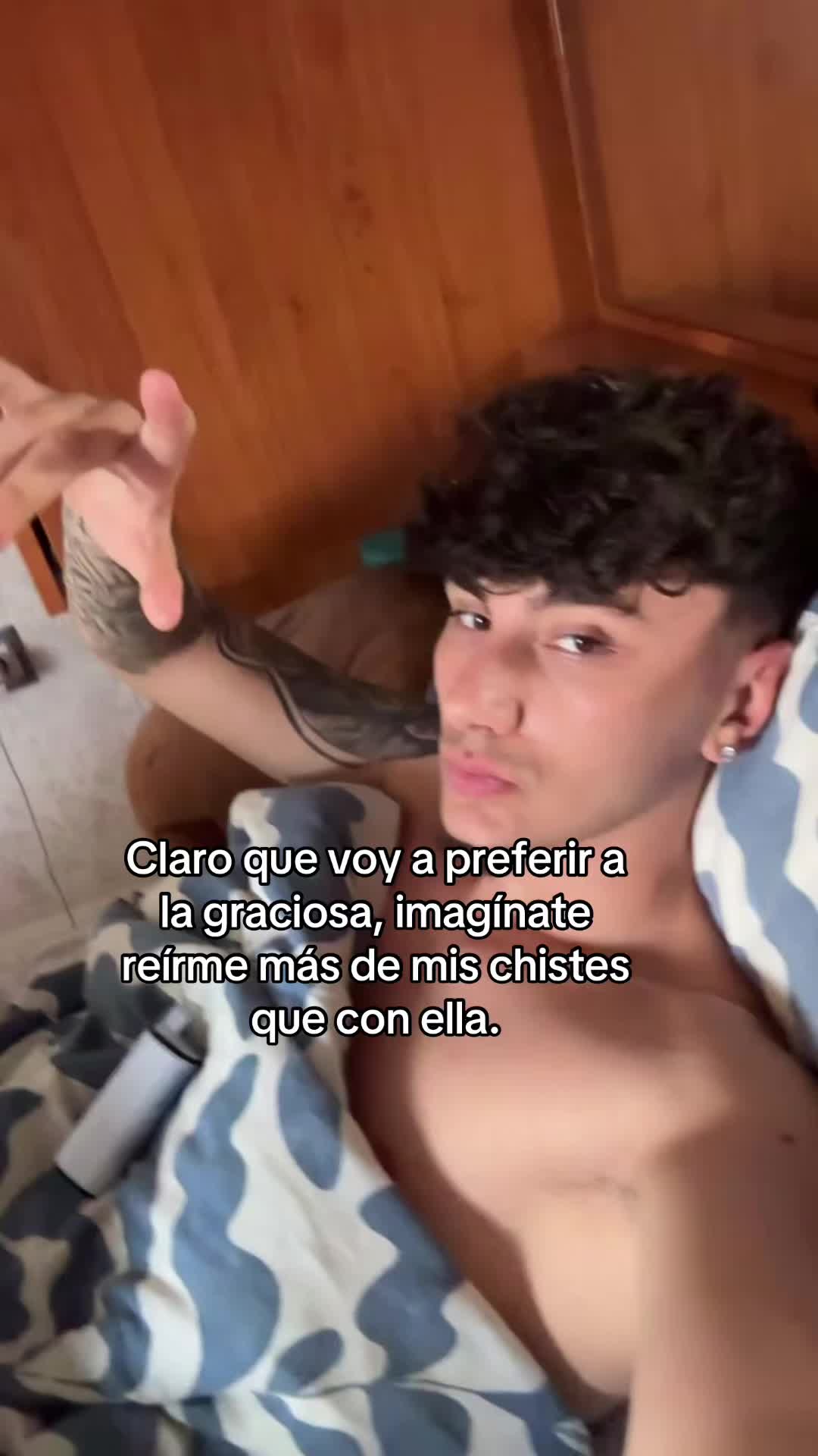 @Soy Razvan 😛