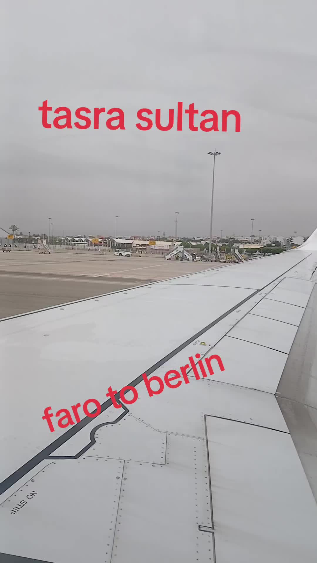 @sultan tasar barlin Germany