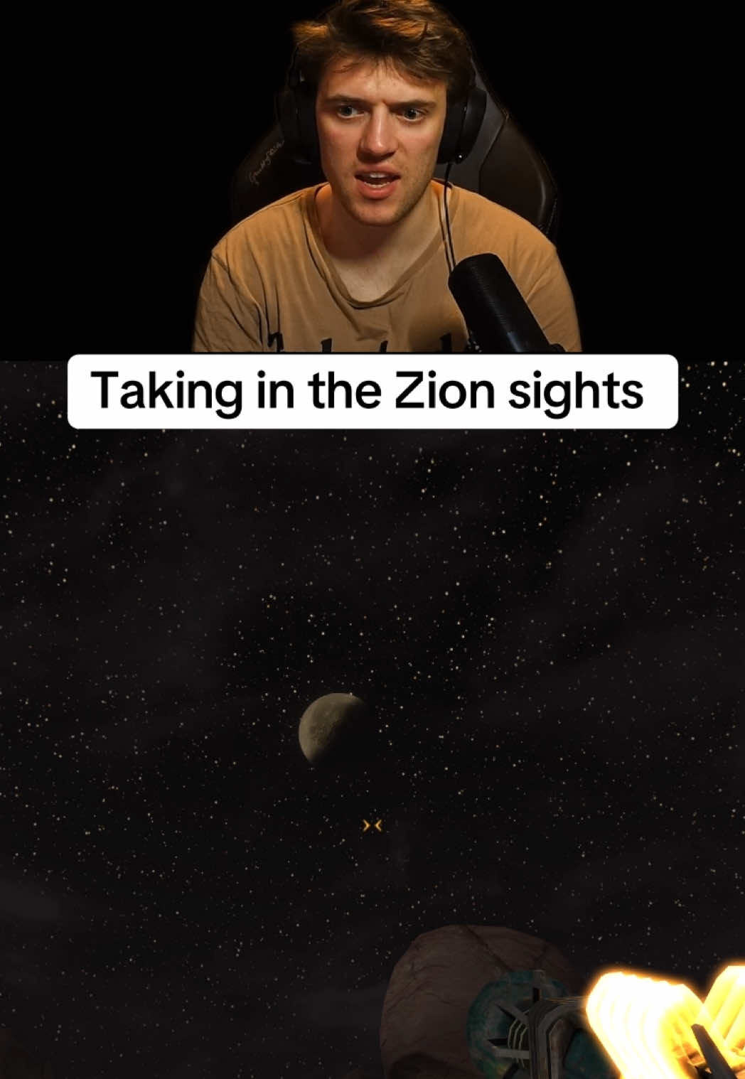 @joeemersed