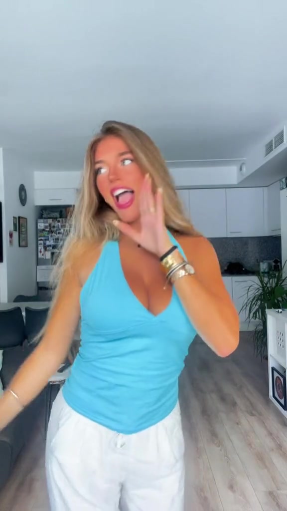 @alba.figueraaaa