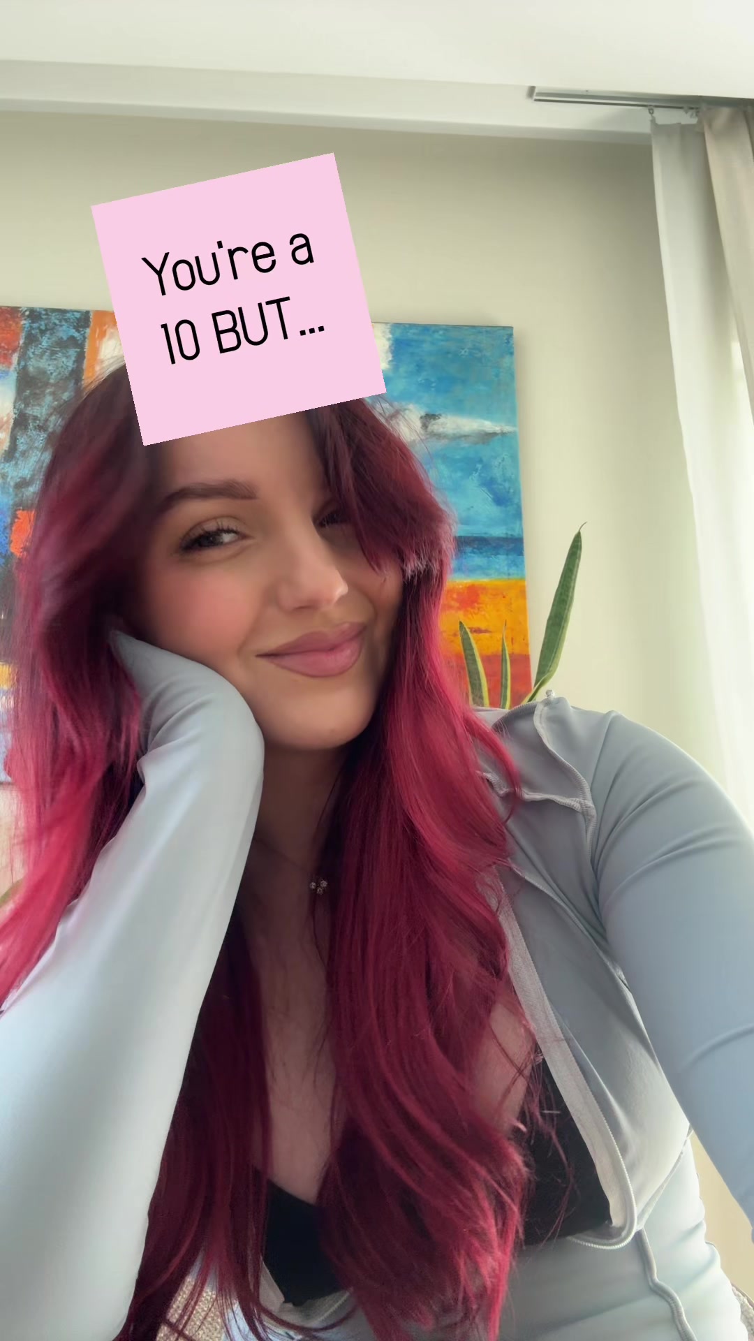 @Kartonii