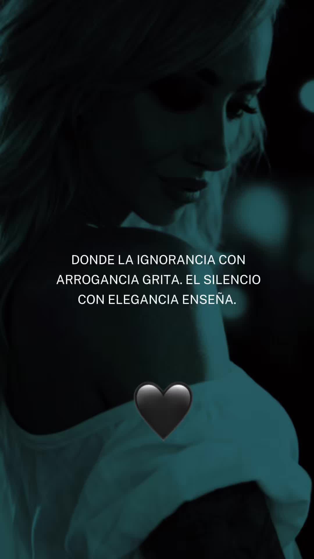 @La_rubia_tj