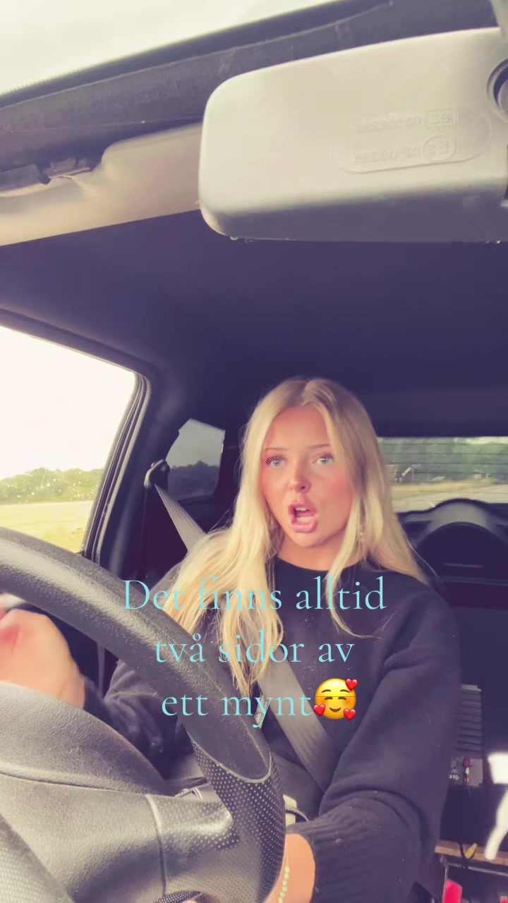 @Mer privat