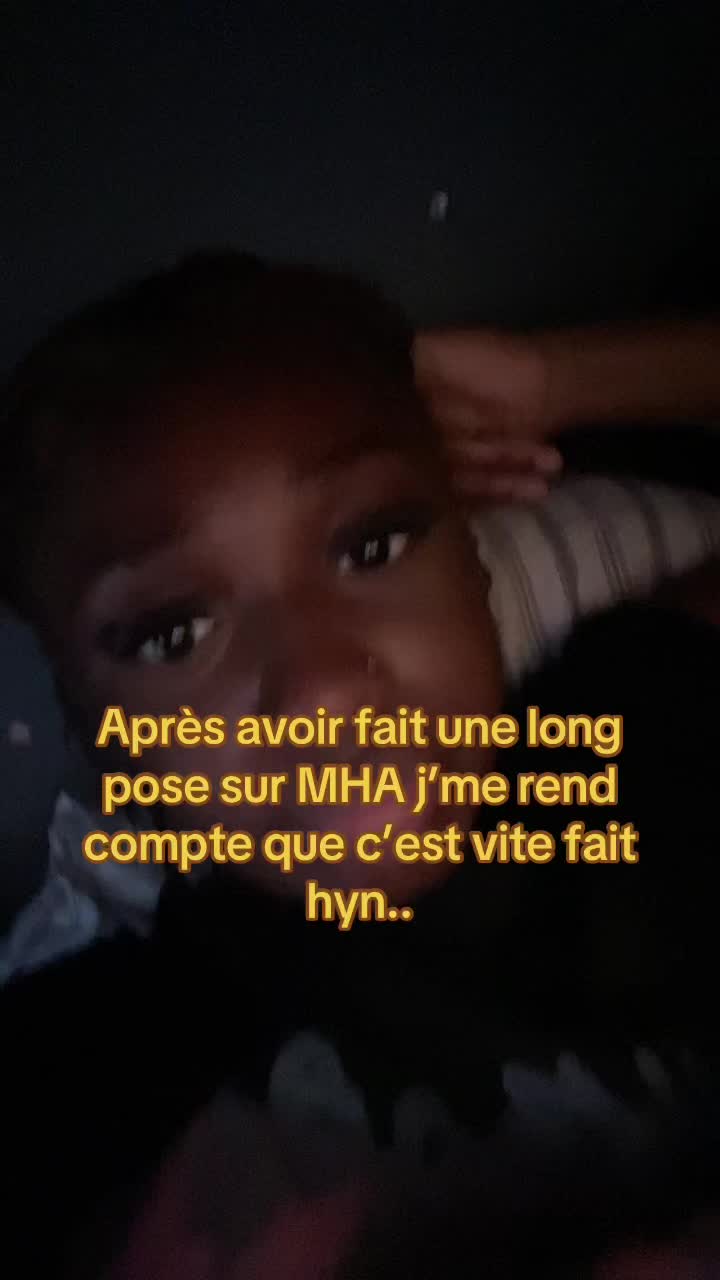 @user.k691