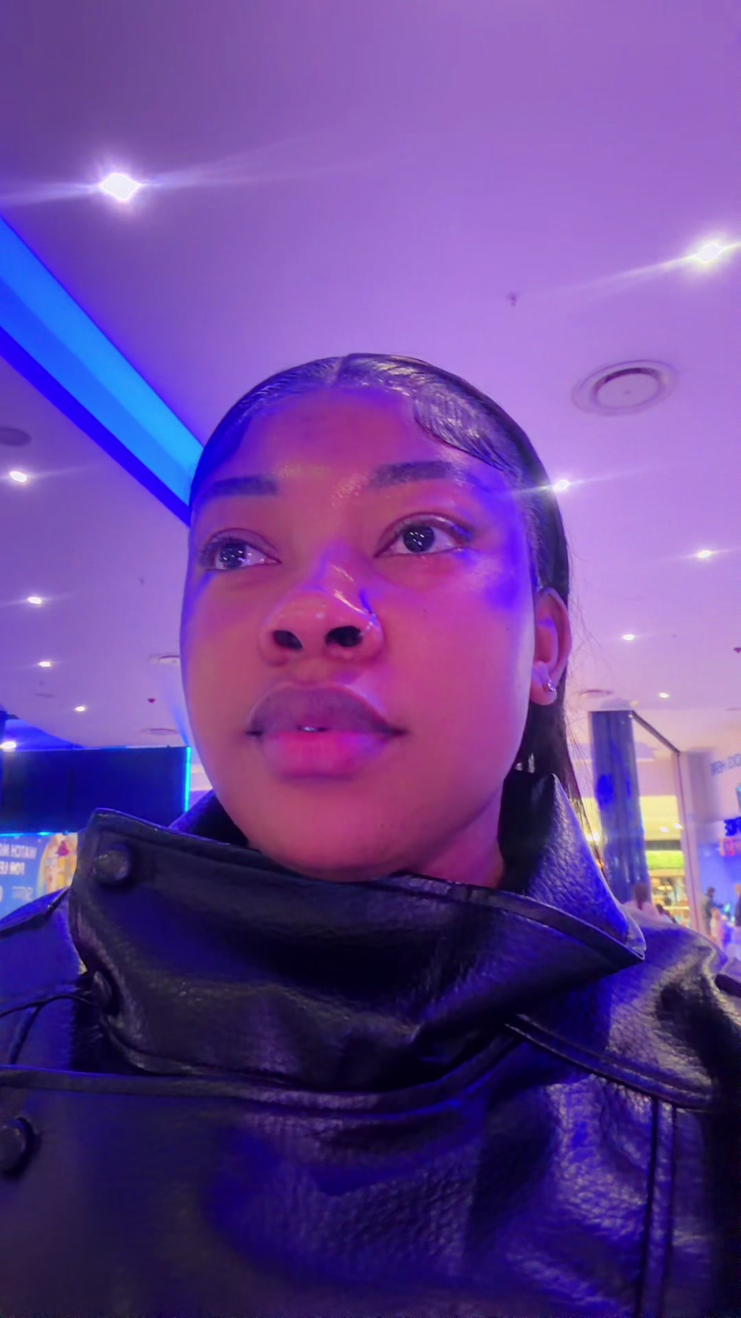 @Gugu_Mashego🩵