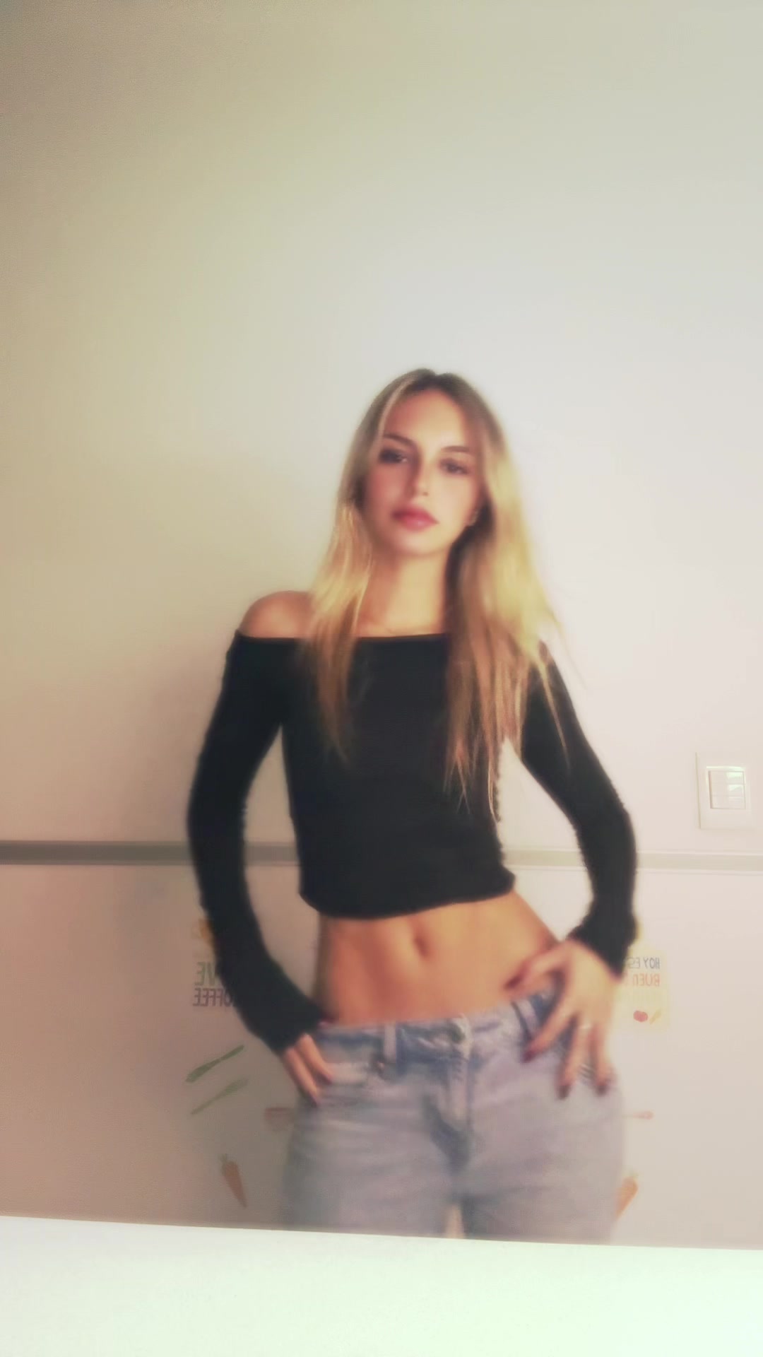 @Martina Amodei