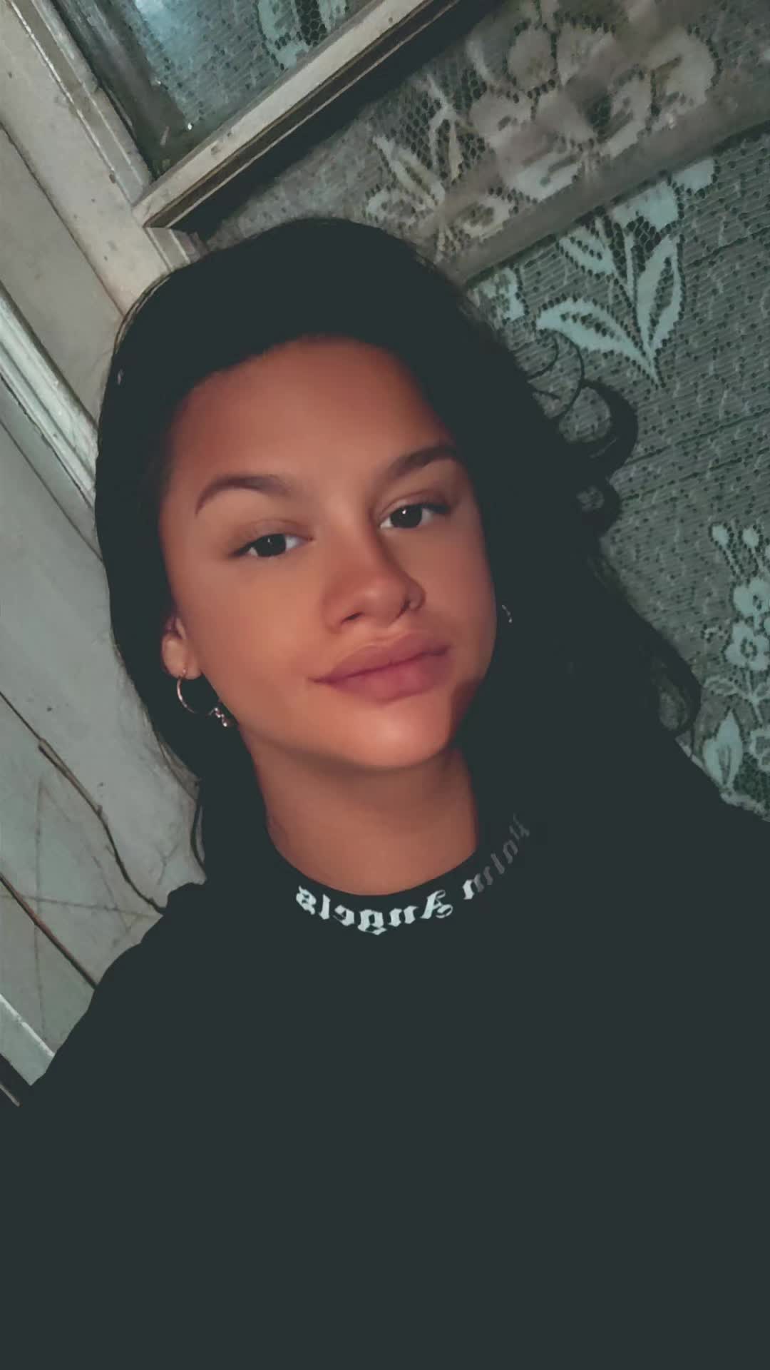 @ralucaralu986