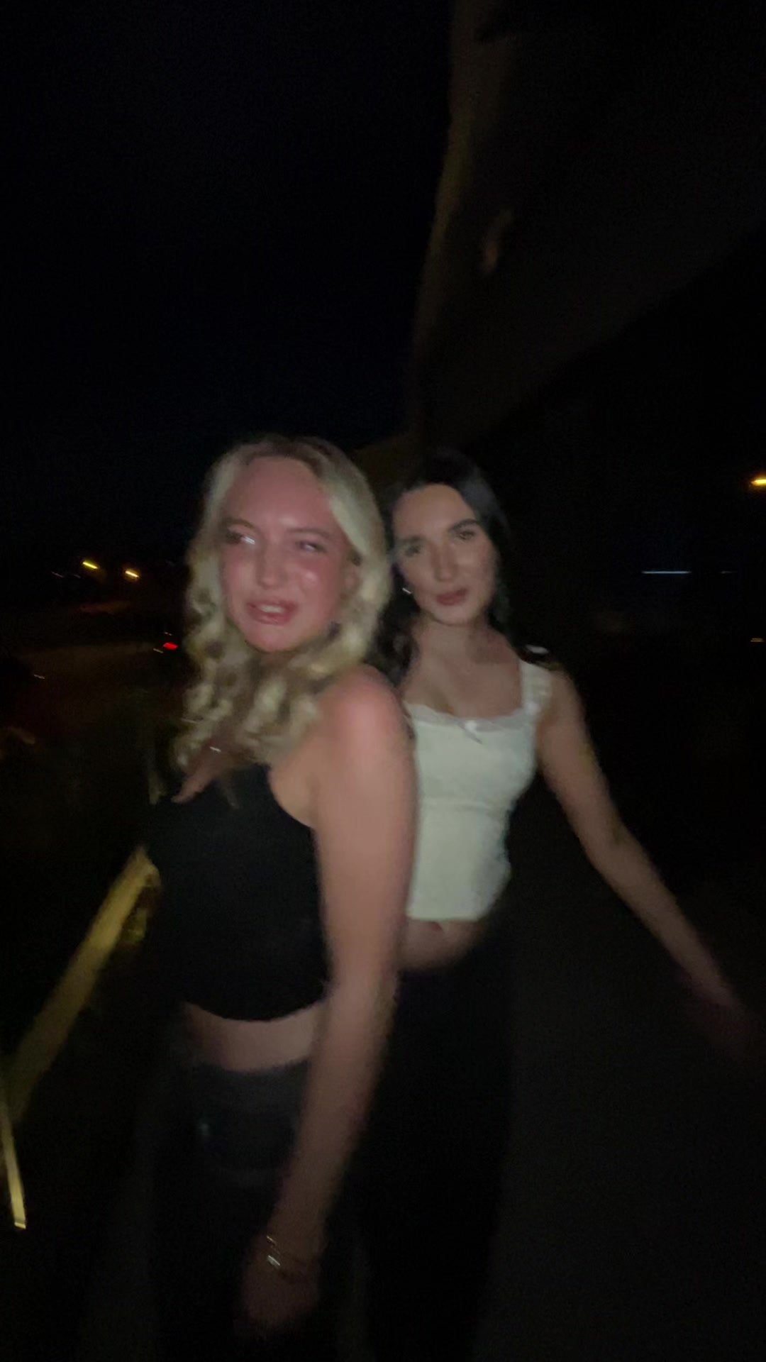 @mol