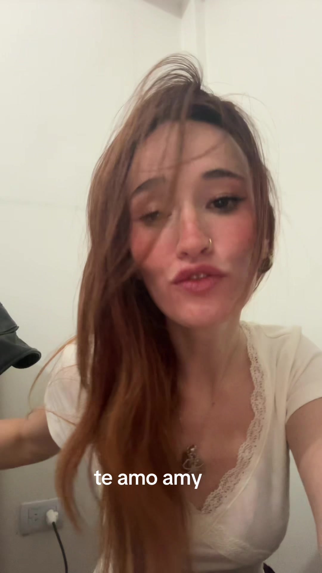 @trinipardal