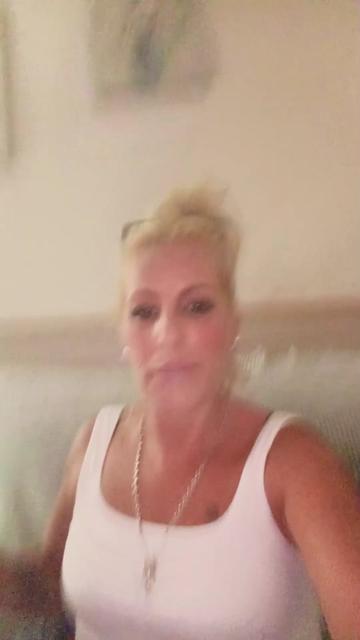@la Barbie de mula 2