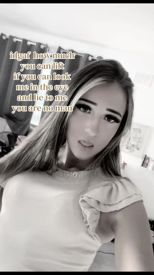@secret🐐
