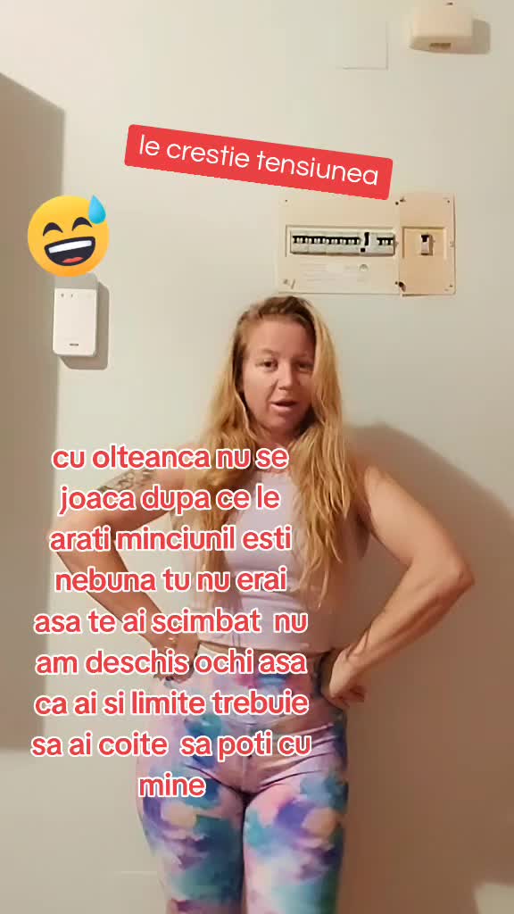 @ionela