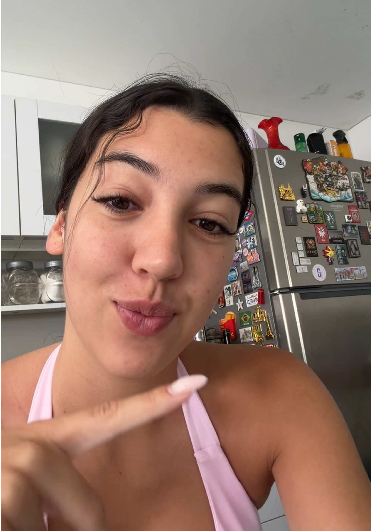 @Alya Ferrari