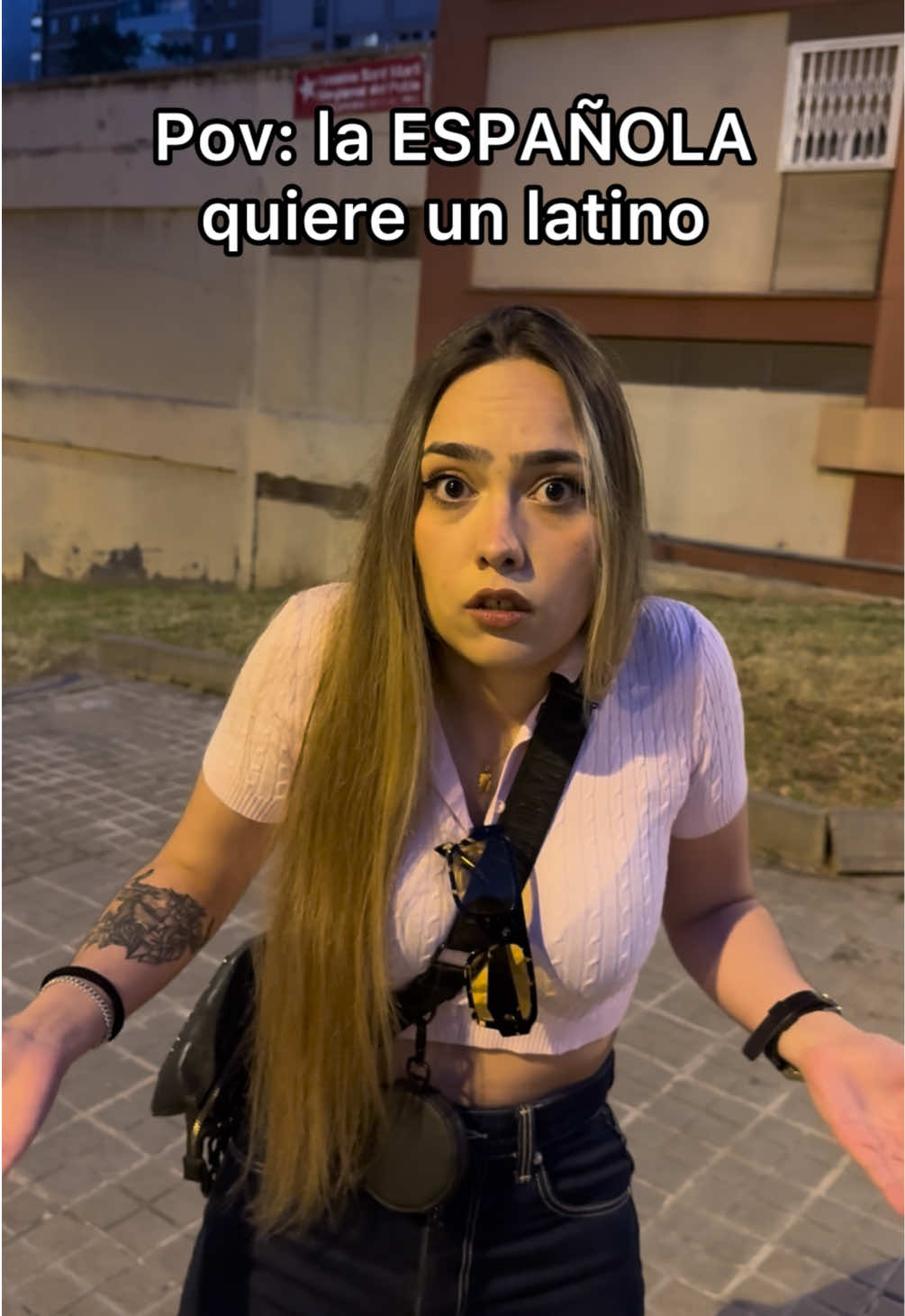 @Sarita Langreo