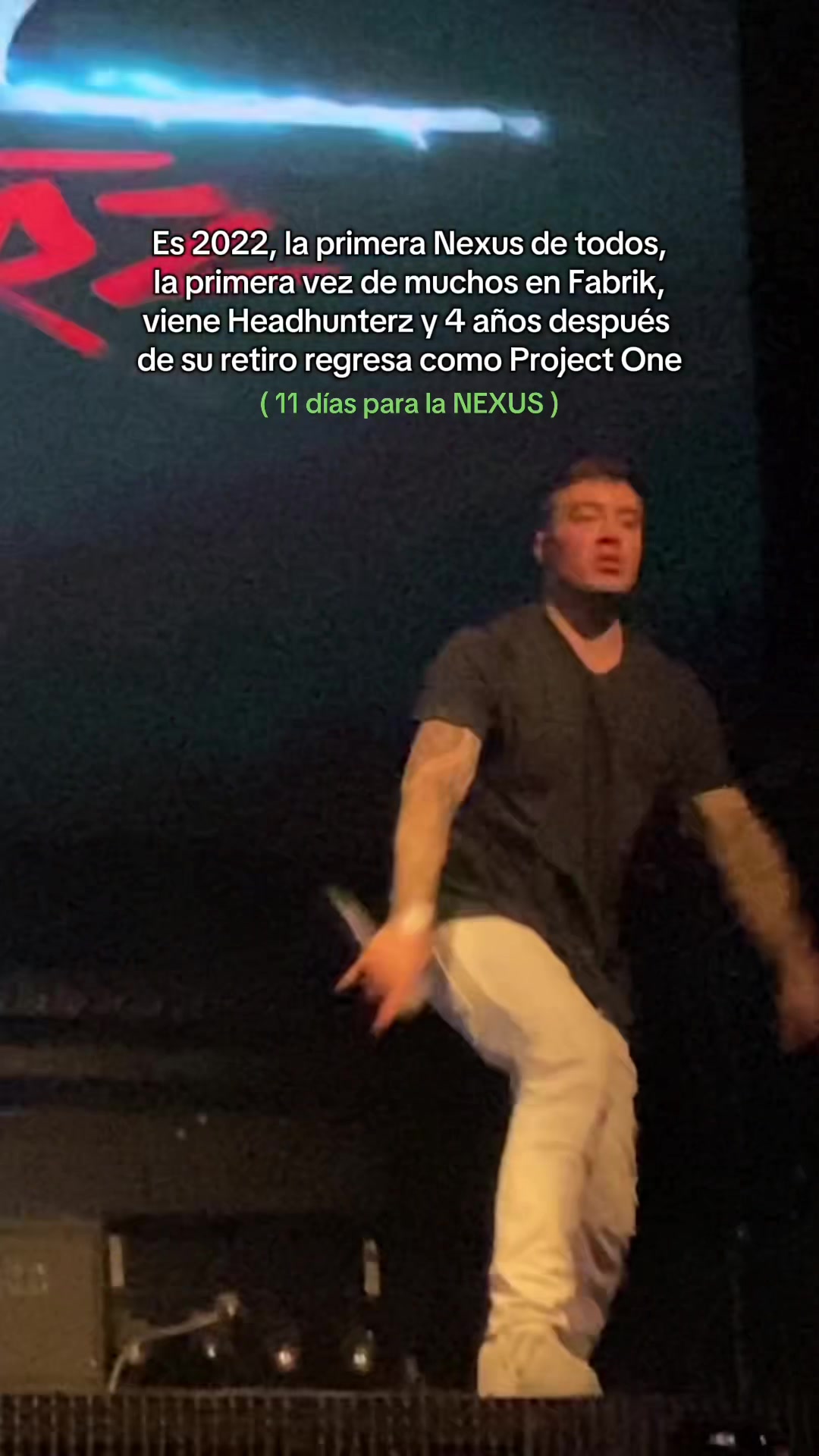 @MauroelMOO