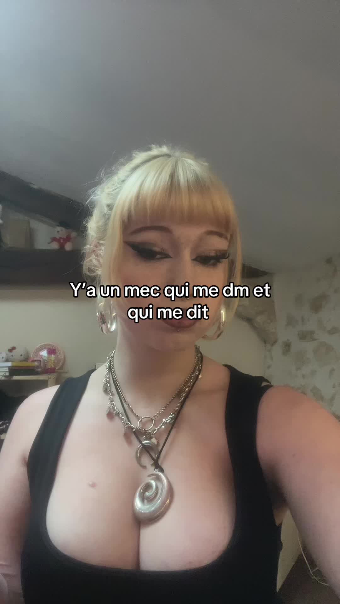 @𝐓𝐢𝐥𝐥𝐲 ☭✰