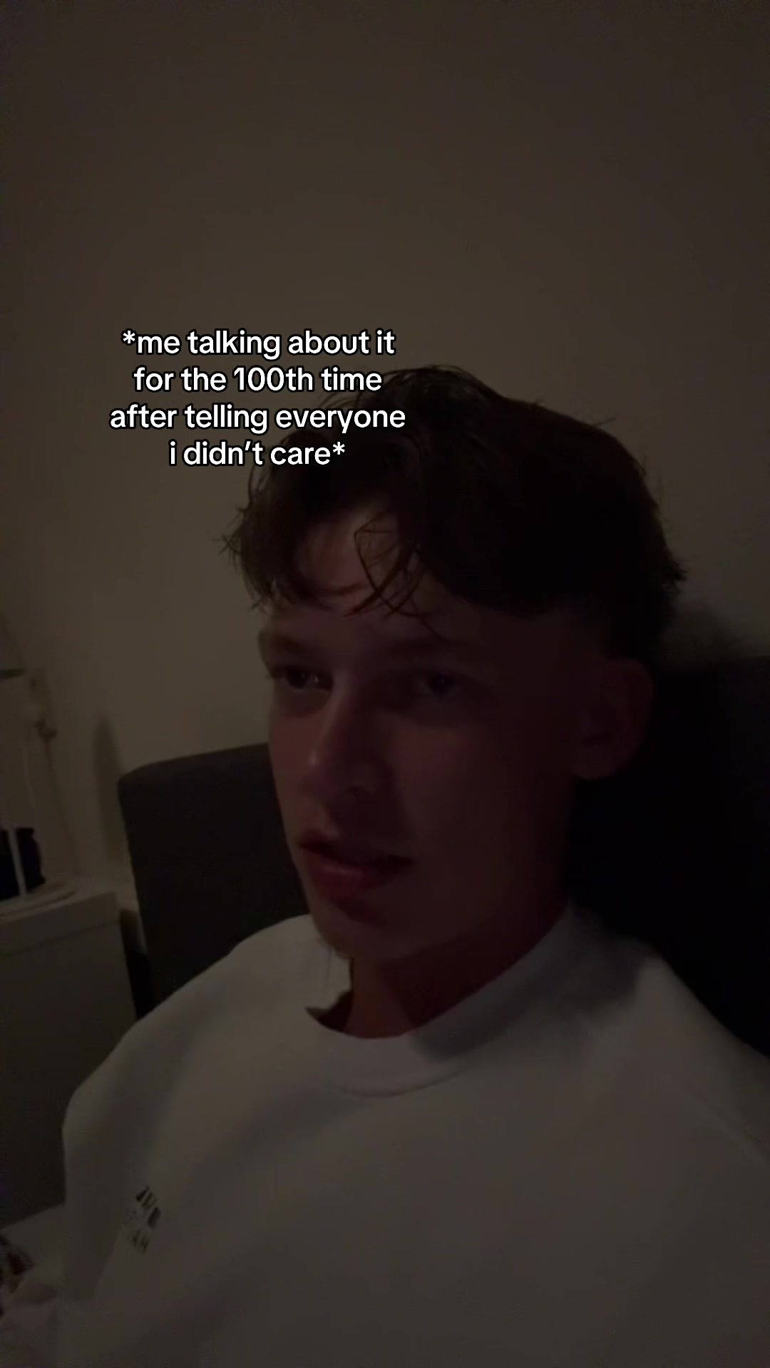 @stijn