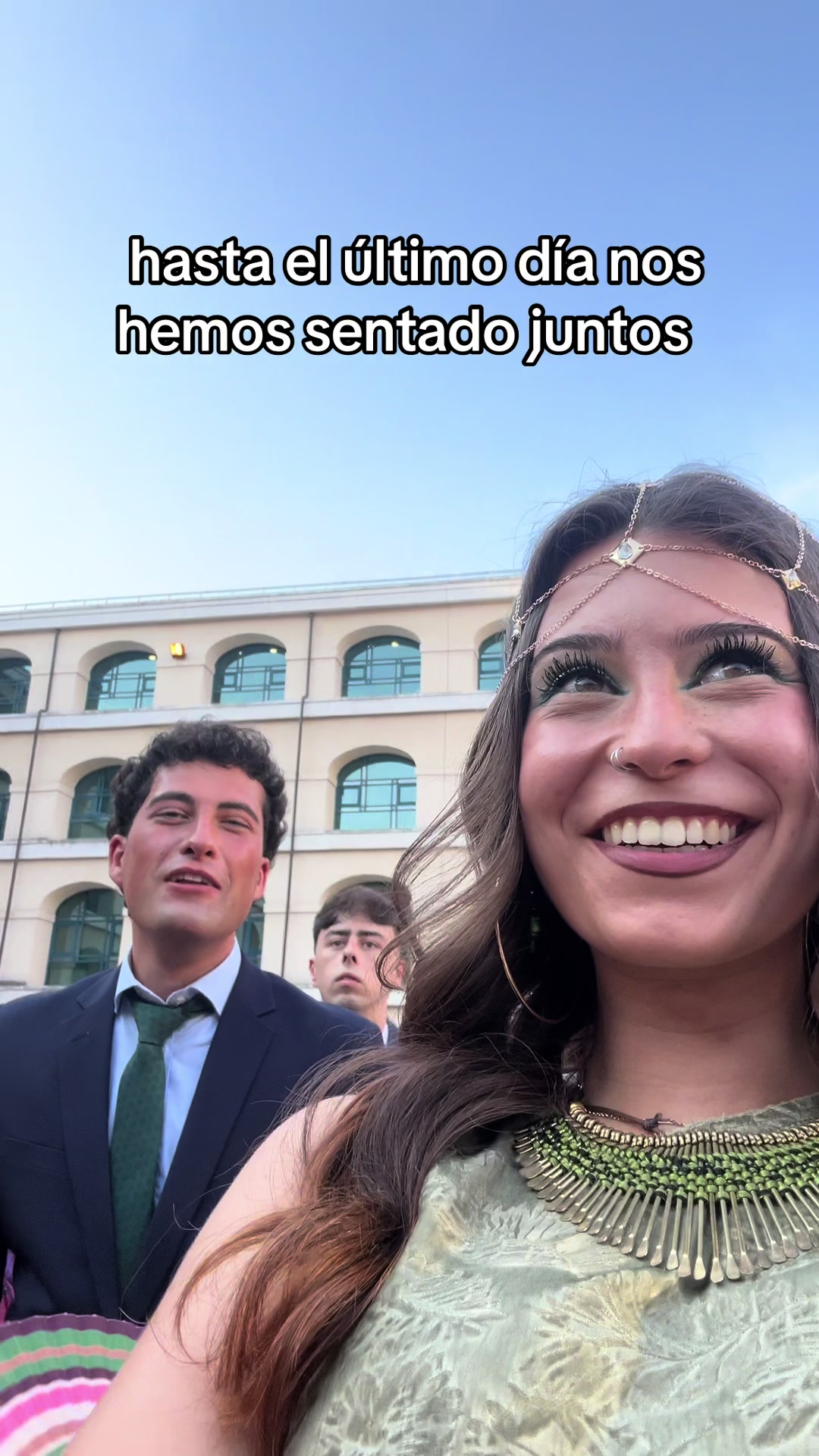 @LJP