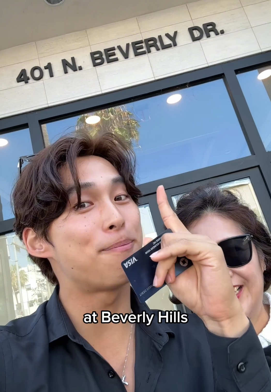 @Brandon Yoon