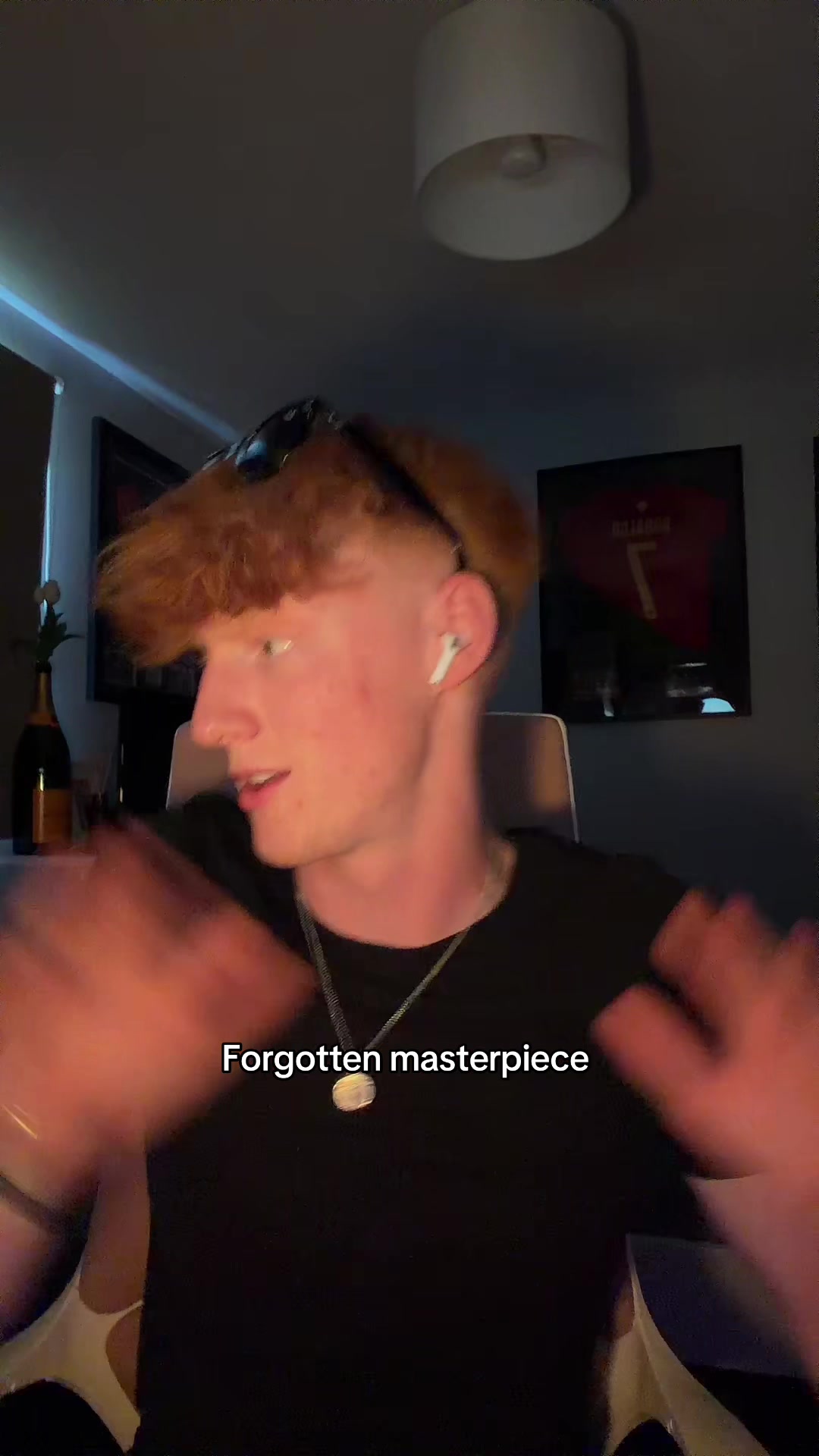 @jabangersandmash