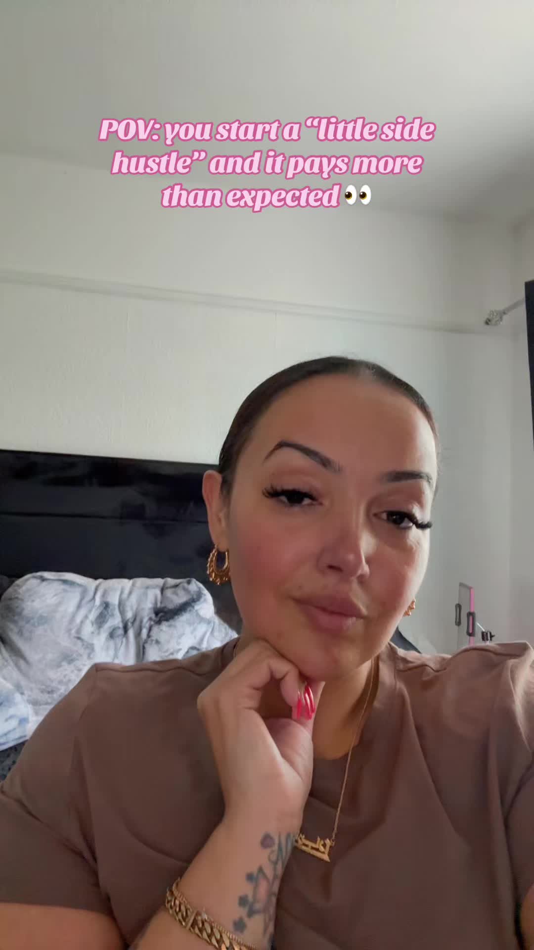 @CG_Kay