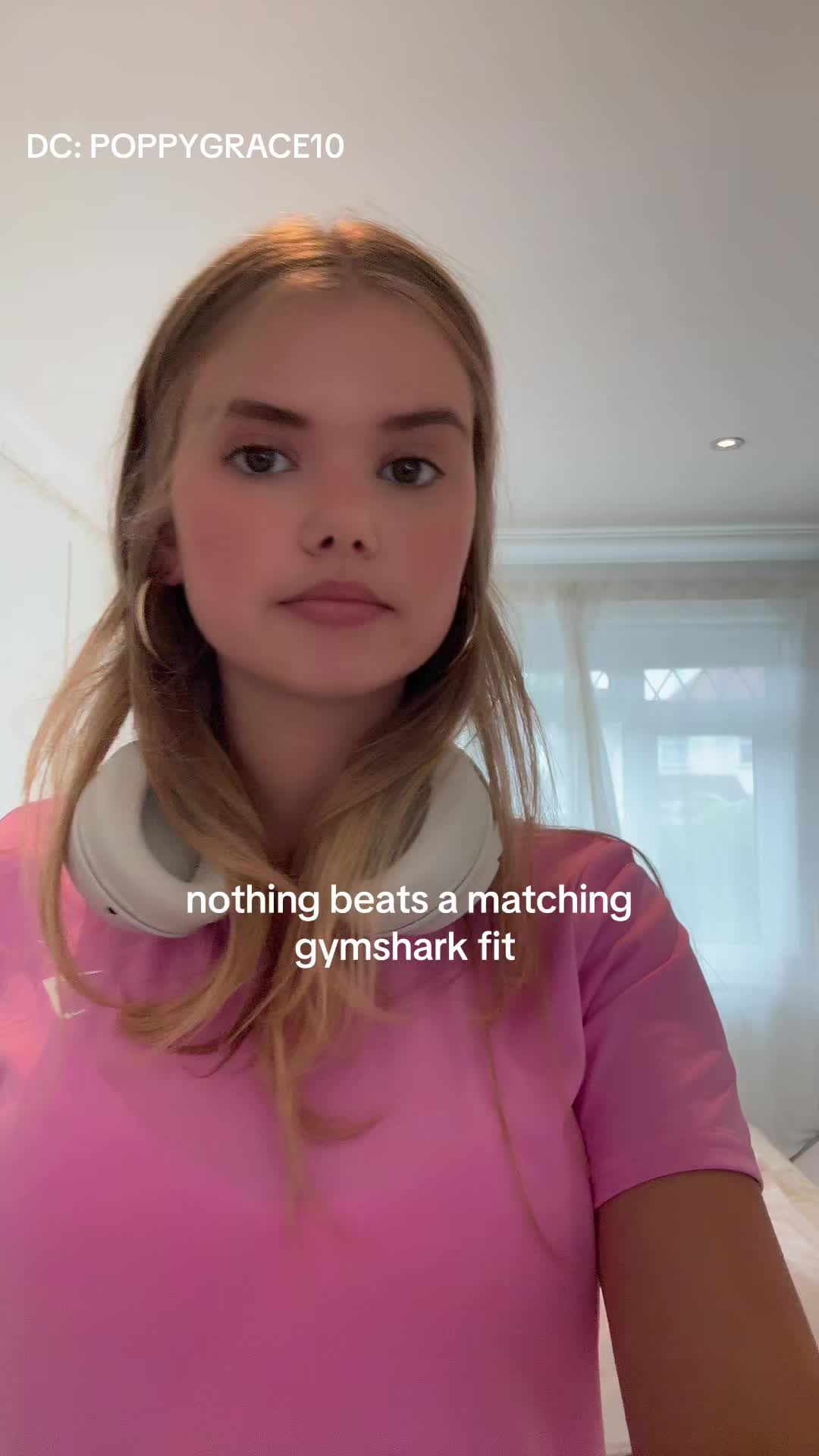 @POPPY