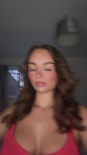 @Sophiecotteril0.