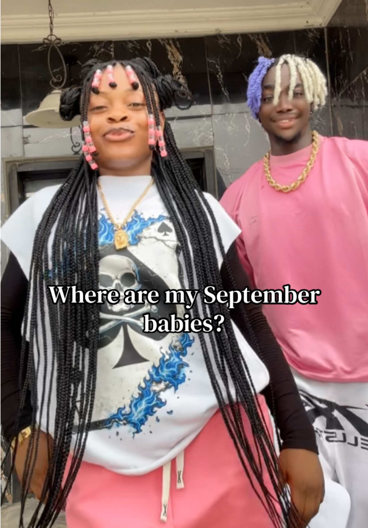 @UPGRADED lieyance 💥🙏🥰👻😹🤡
