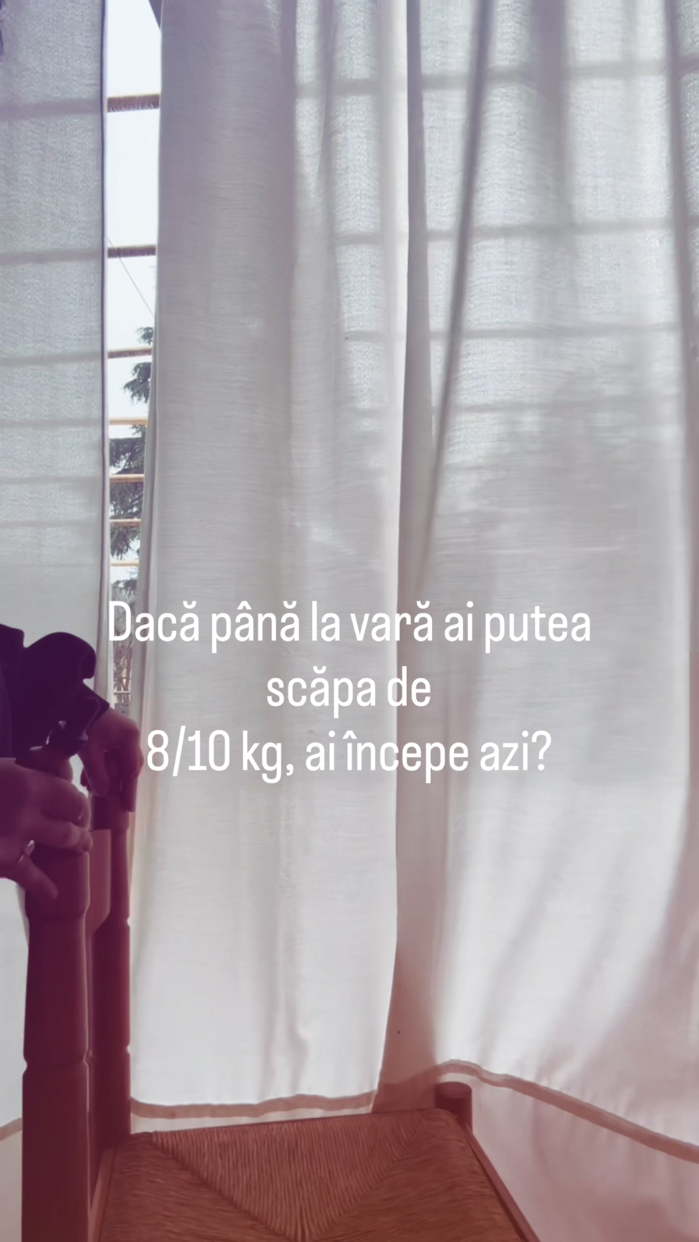 @Oana Colgiu