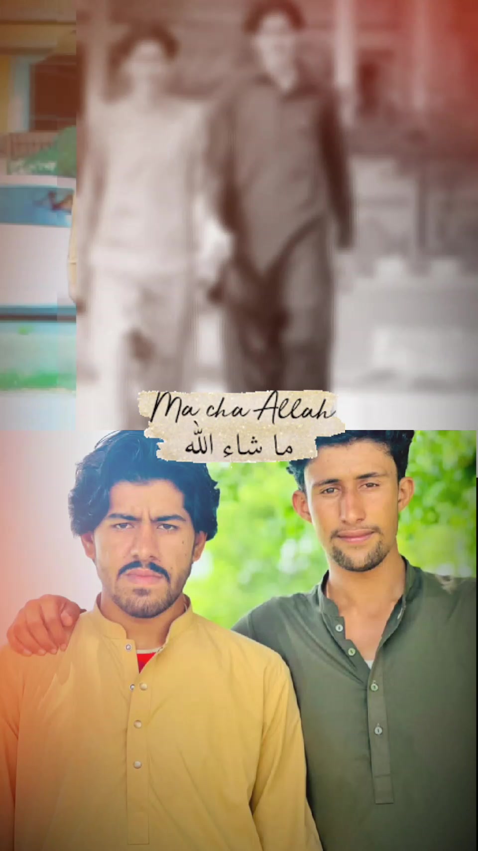 @Ali khan