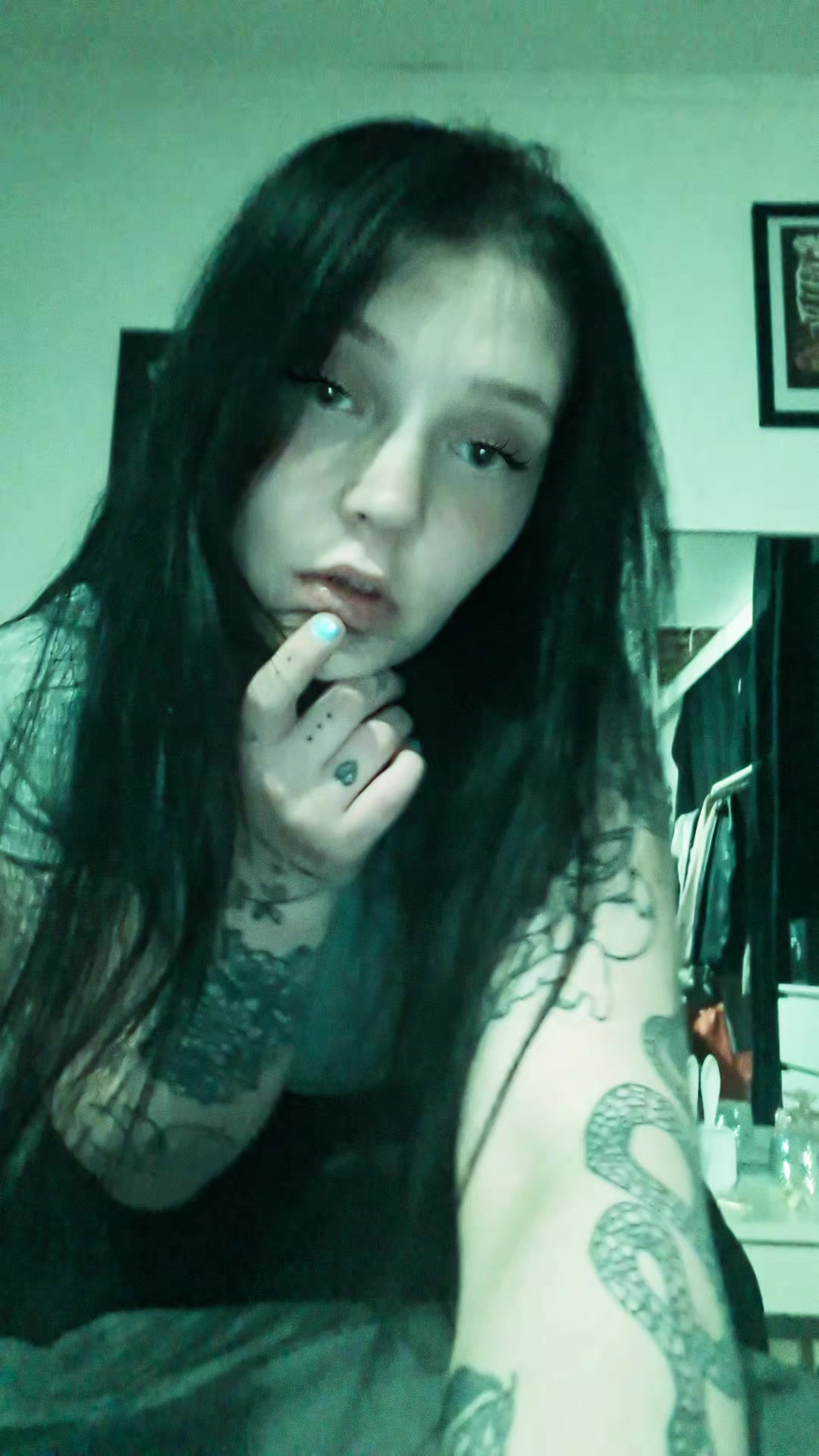 @noirjasmin