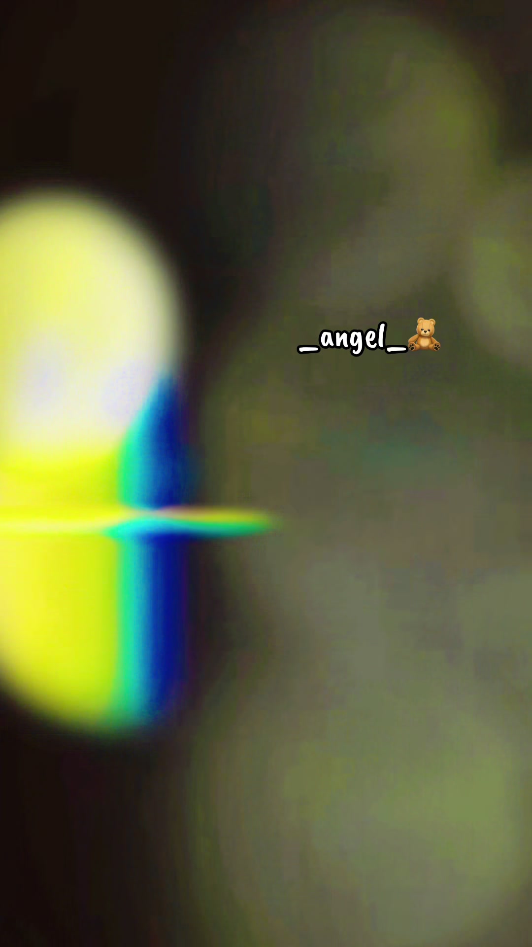 @_Angel_🧸