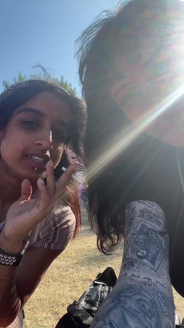 @maya