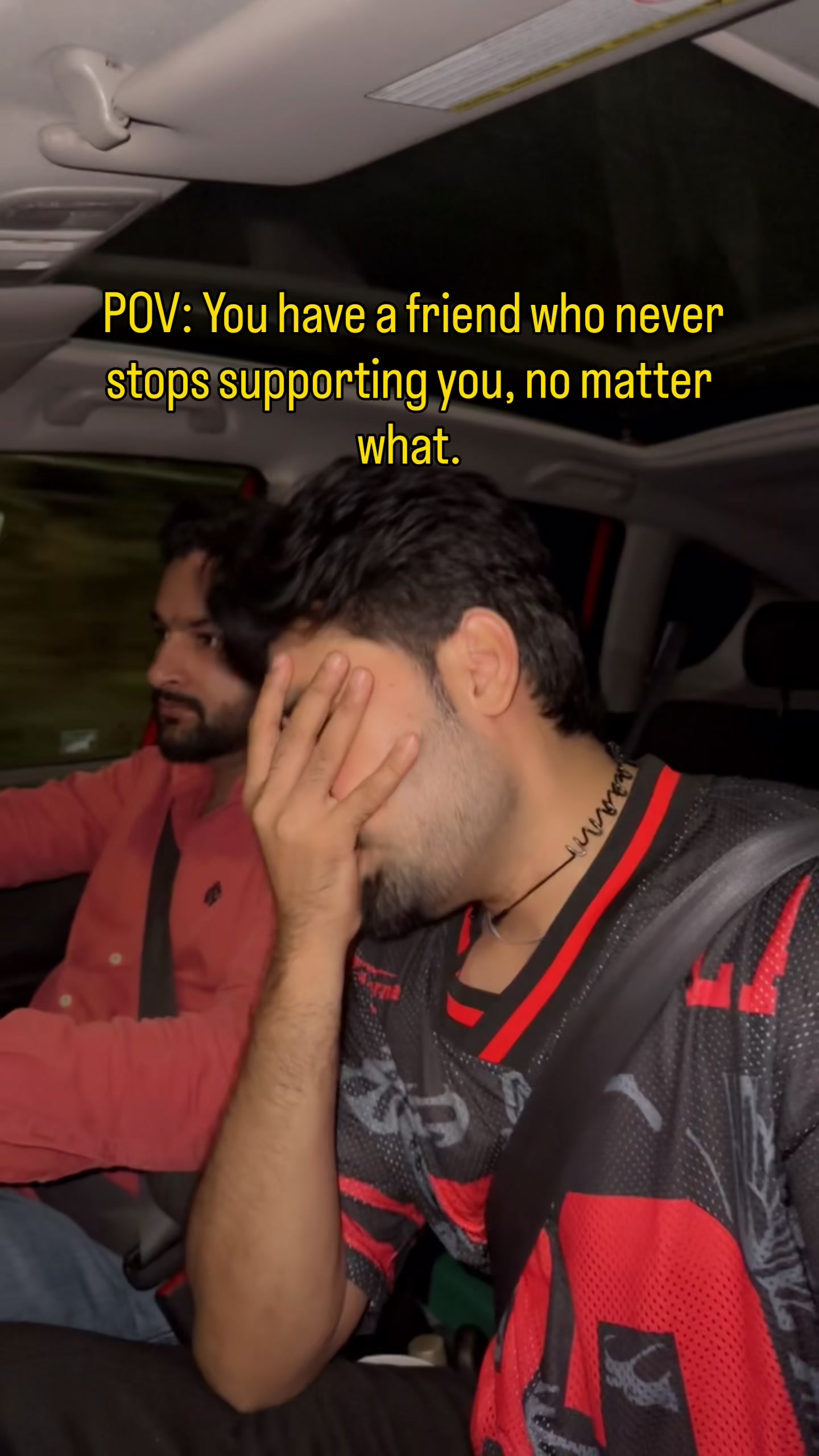 @_shoaib_gujjar 🏴