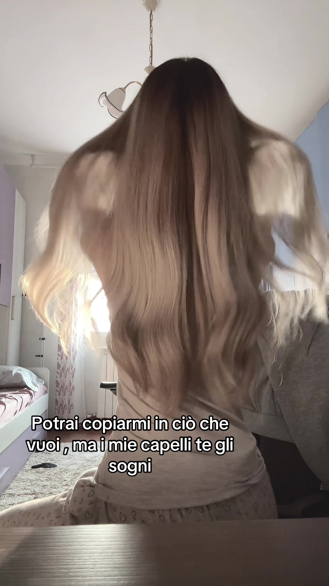 @👩🏼🇲🇩