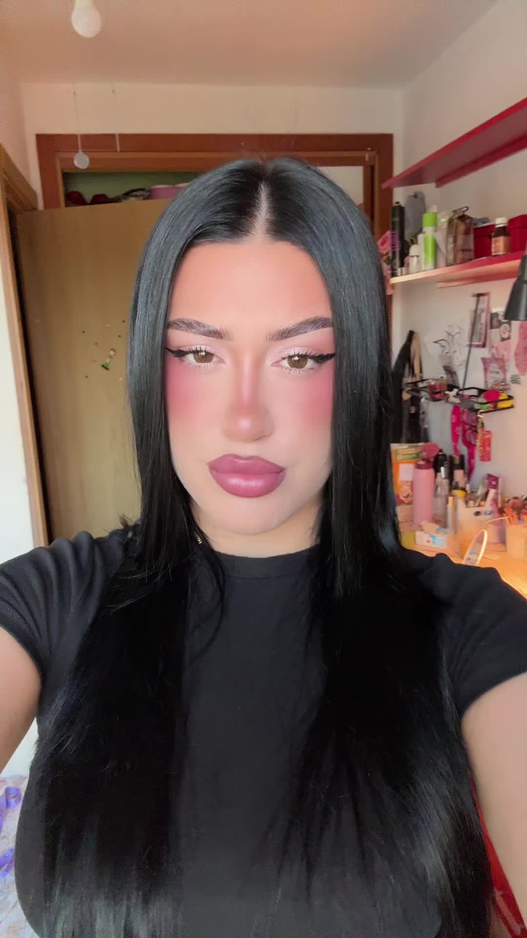 @irissssjjjjjj