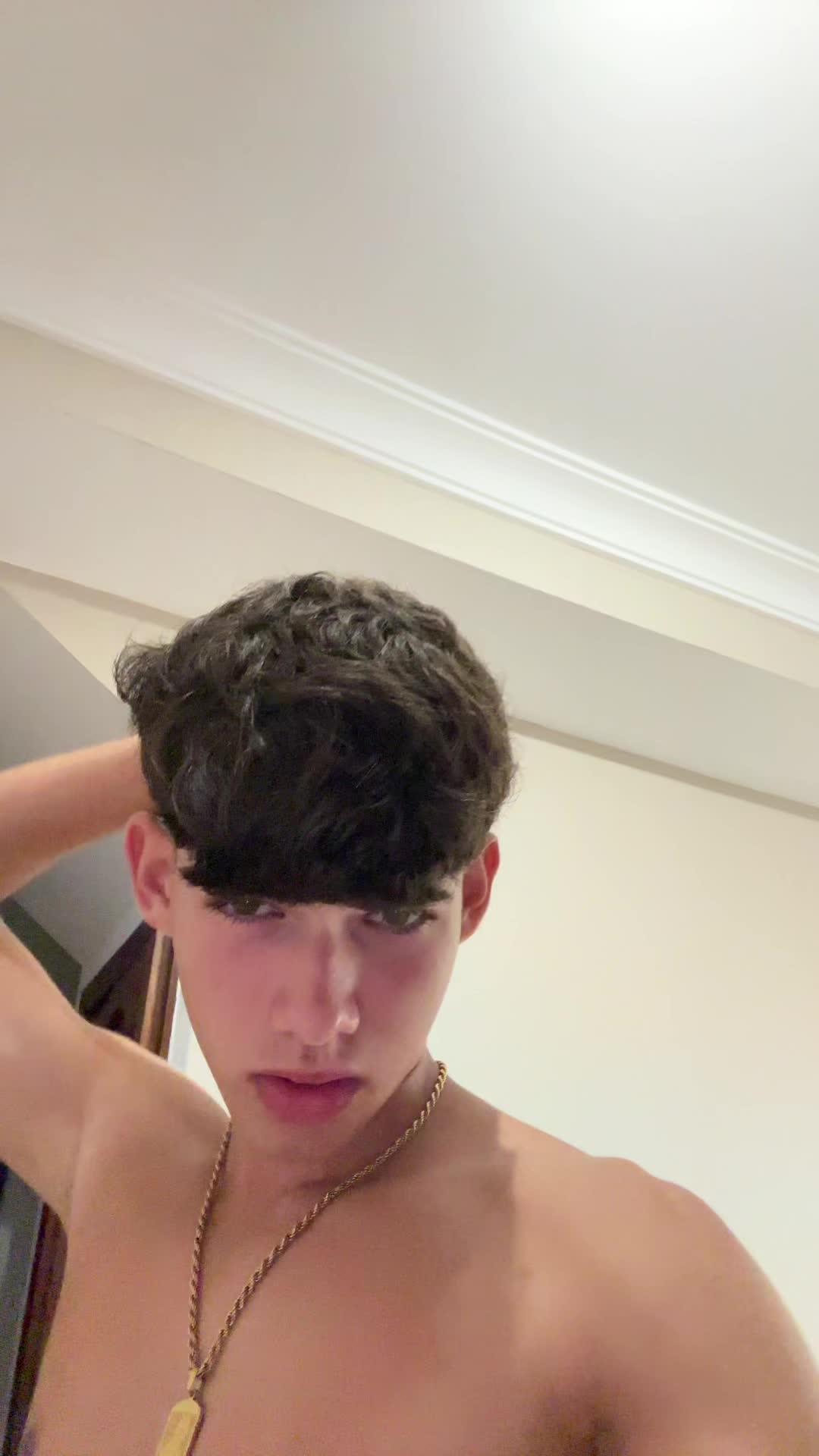 @aidanortizz