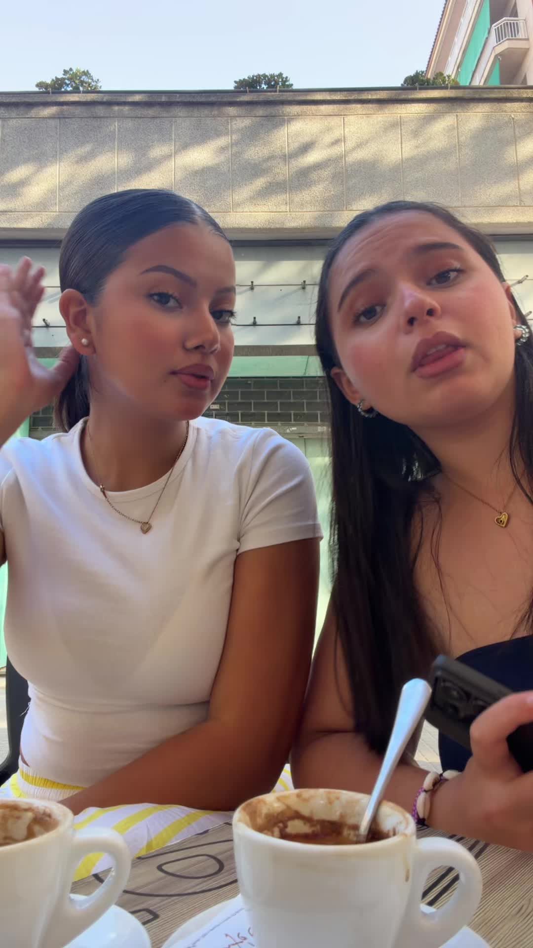 @Khadija😍💍
